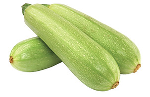 Calabacita.jpg