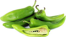 Chile Anaheim.png