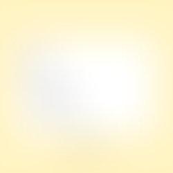 [每天3分鐘學日文]這兩個單字都是老師的意思，什麼情境用哪一個?