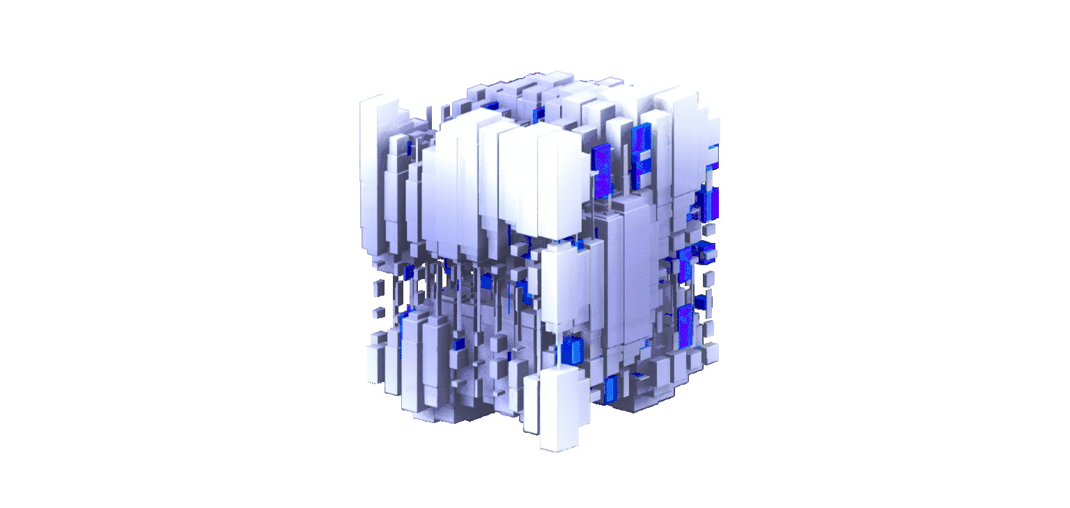 MN Capital | Accelerating Blockchain Adoption