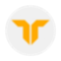 Tashi Logo Portfolio.png