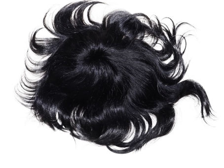 USA hair patch mumbai