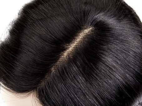 skin base ladies topper mumbai