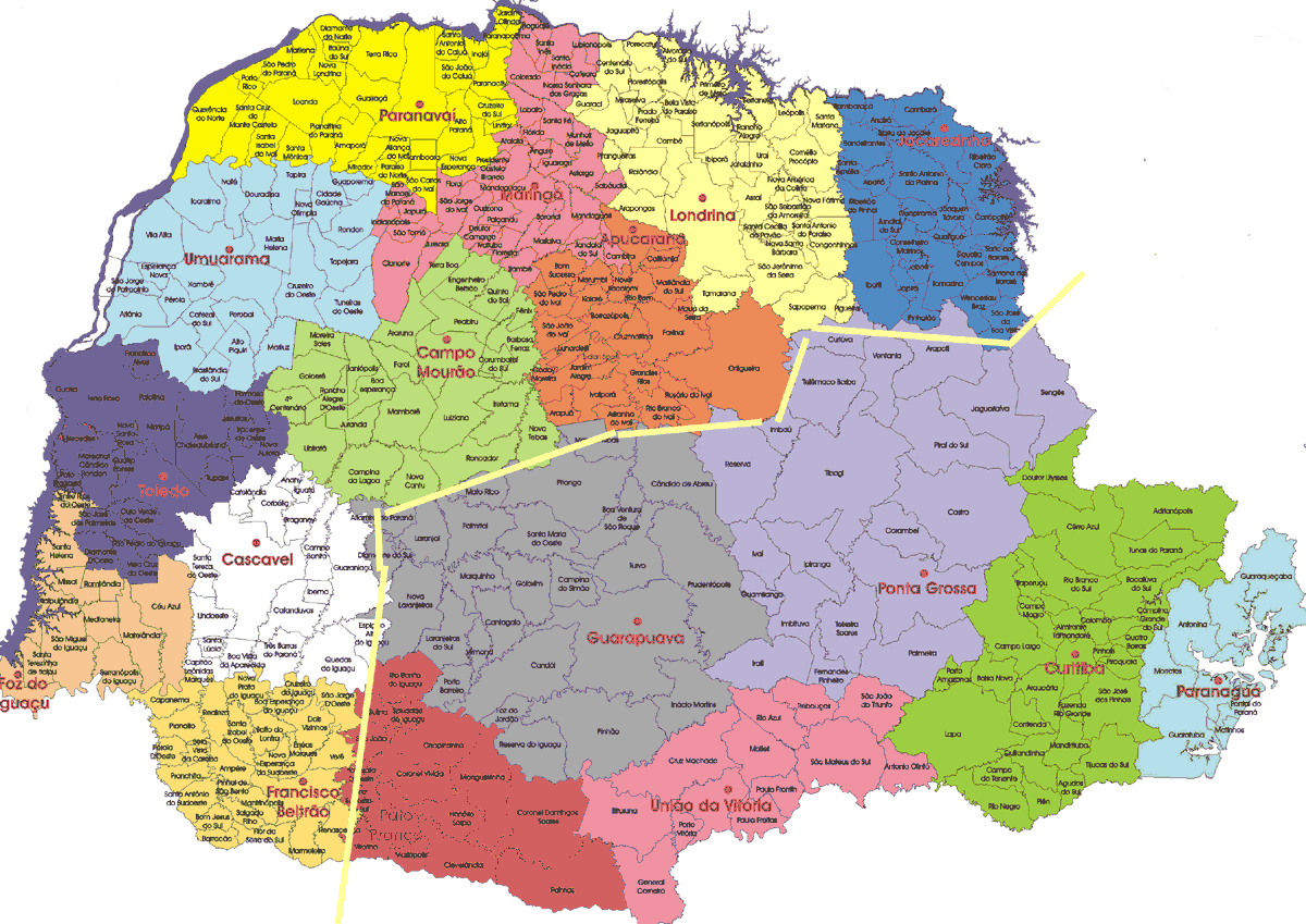mapa-parana-sul-do-Brasil-9.gif