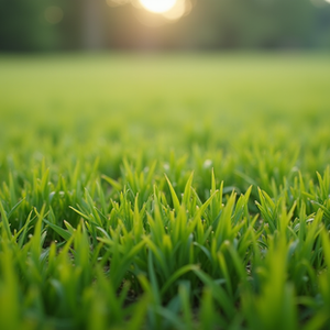 How to Choose the Right Turf for Your Landscape