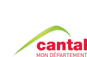 LOGO CG ROUGE png.png