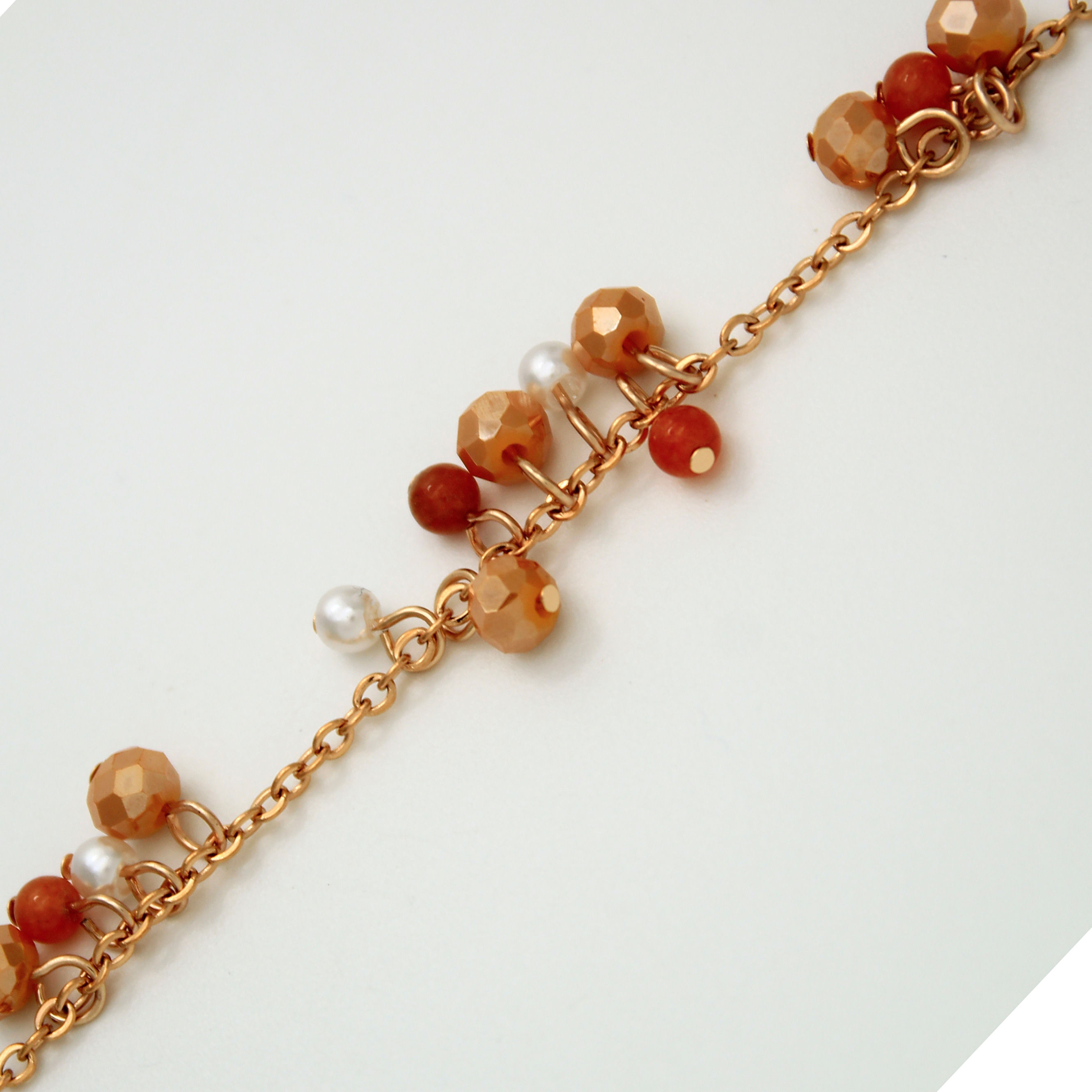 Браслет BX297b