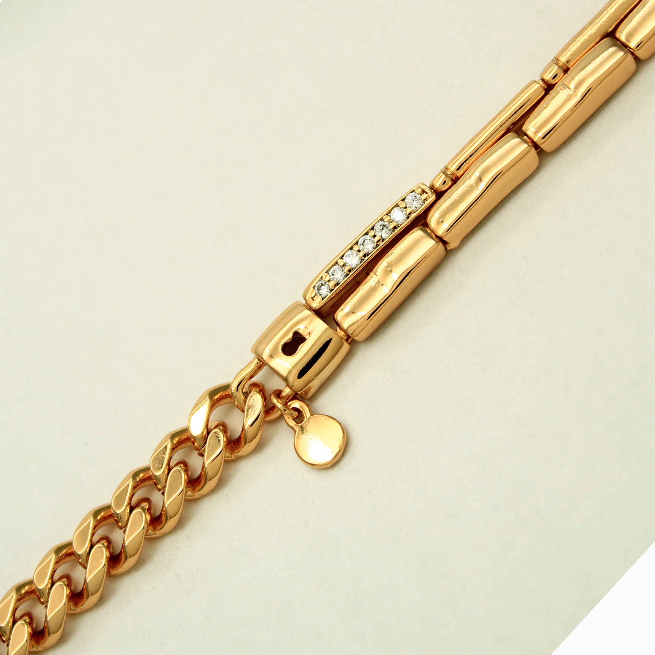 Браслет BX485a