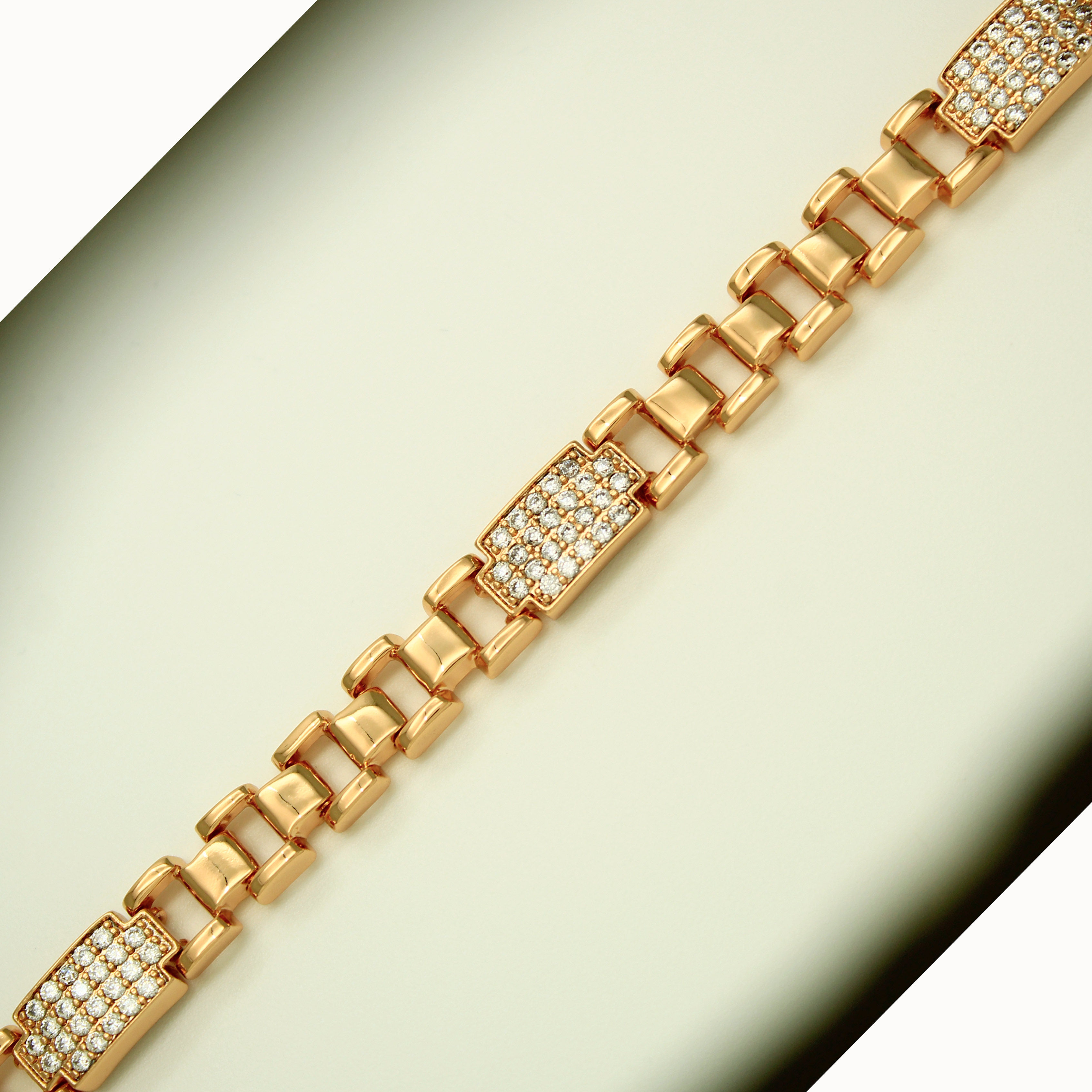 Браслет BX392a