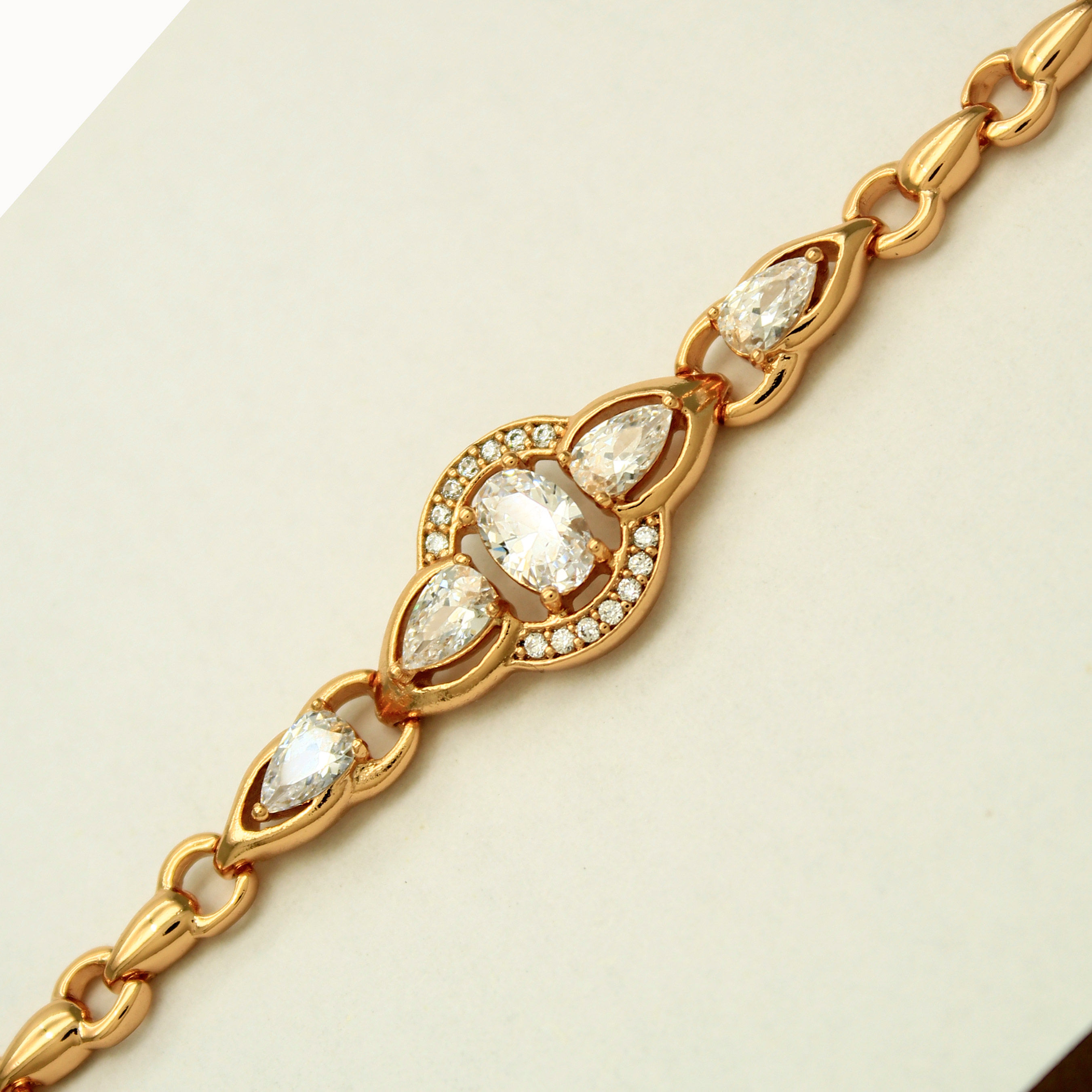 Браслет BX494a