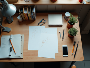 Streamline Operations Using Silex’s Unified System of Action