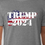 Thumbnail: TRUMP 2024