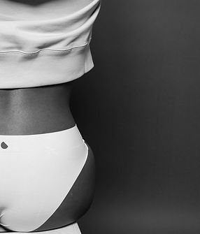 Designer Underwear _edited.jpg