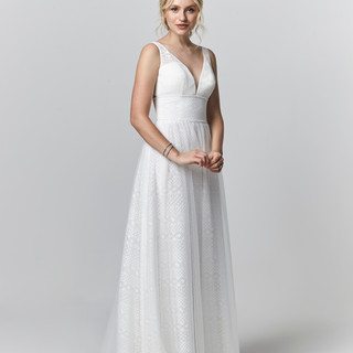 Pure Bridal