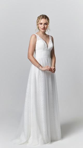 Pure Bridal
