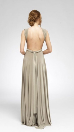 Onlyway Multiway Bridesmaid Dresses