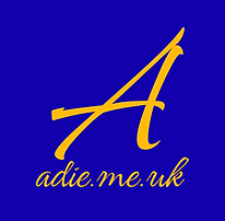 adie.me.uk (Circle Sticker) (1).png