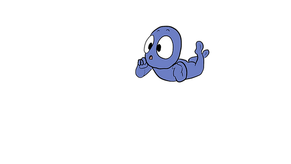 little blue guy.png