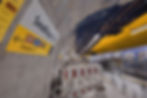 0921_Eiffage_(NAT)_Metro_0642.jpg