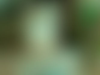 検温および消毒について