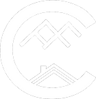 8 (1).png