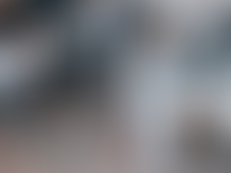 How Clean Workspaces Improve Employee Morale and Reduce Sick Days