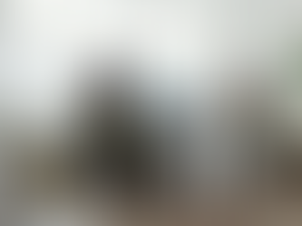 Choosing Between Daytime vs. After-Hours Commercial Cleaning: What’s Right for Your Business?