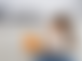 Best Commercial Cleaning Company in Fort Lauderdale: What Businesses Should Know