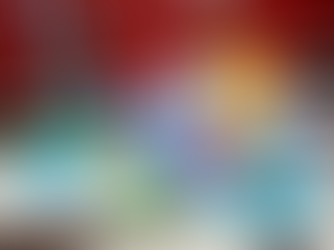 High-Quality Business Cleaning in Fort Lauderdale: A Complete Guide for Modern Workspaces