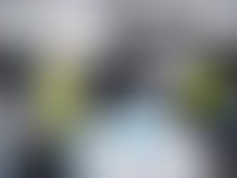 How Often Should You Schedule Commercial Cleaning for Your Office in Pembroke Pines?