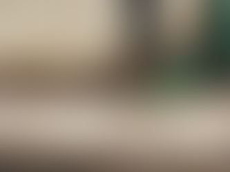 Post-Construction Cleaning for Commercial Buildings in Pembroke Pines: What You Should Know