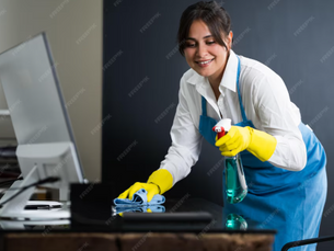 How Commercial Cleaning Helps Reduce Long-Term Building Maintenance Costs