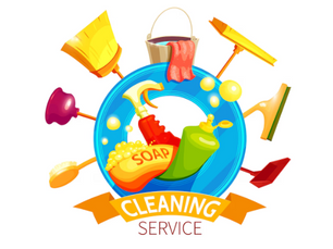 Creating a Tailored Cleaning Schedule for Different Business Types in Fort Lauderdale
