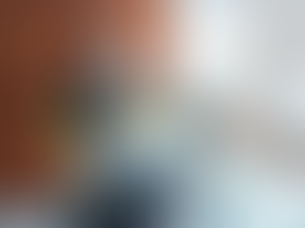 The Impact of Clean Common Areas on Customer Retention in Commercial Properties