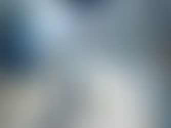 Top Qualities to Look for in a Fort Lauderdale Commercial Cleaning Company