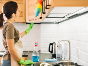 Professional House Cleaning in Fort Lauderdale: Your Guide to a Spotless Home