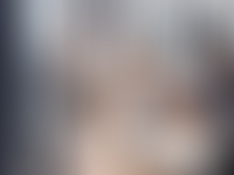 Creating a Tailored Cleaning Schedule for Different Business Types in Fort Lauderdale