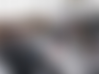 Understanding Touchpoint Cleaning and Its Role in Modern Workplace Safety