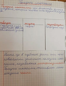 i (9).jpg