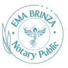 notary public orpington