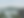 vermont lake home mountian view .HEIC