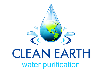 Water Softener Companies Fort Myers Clean Earth Water Purification