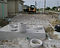 Septic System Cape Coral Fl