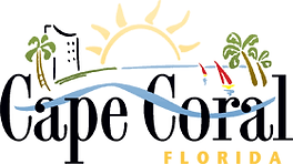 Cape Coral Fl 