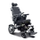 Thumbnail: Scooterpac Savvy SV4 Powerchair