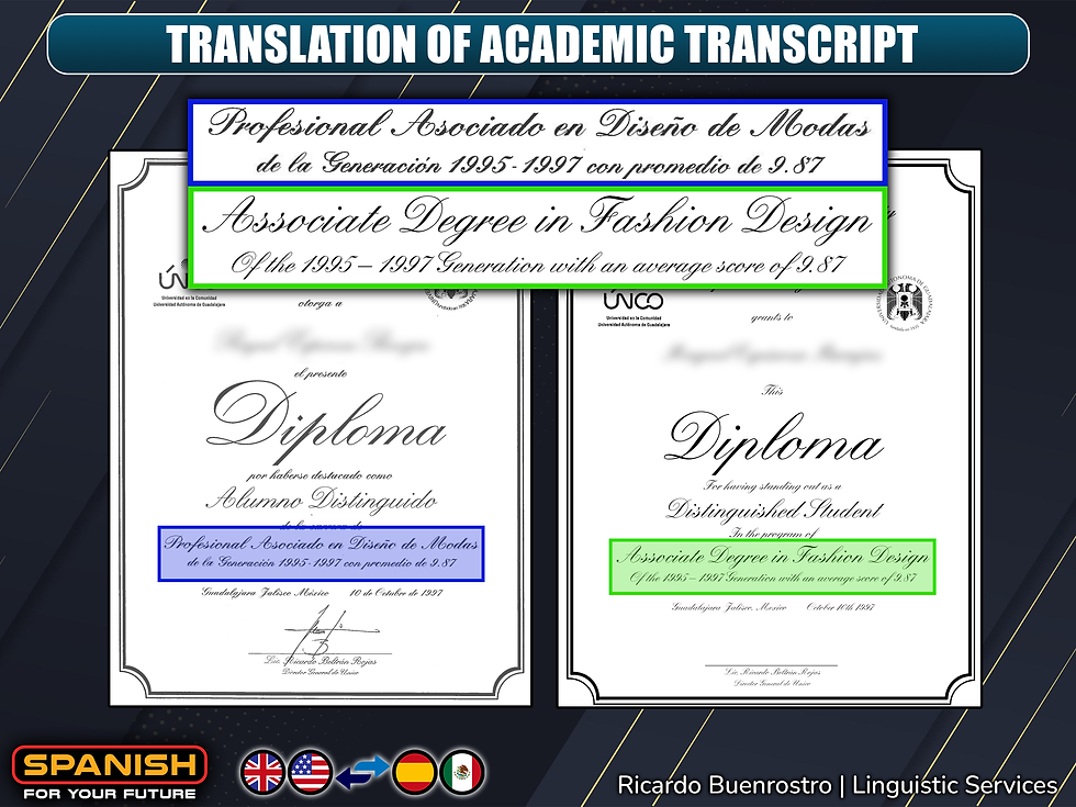 Diploma 2