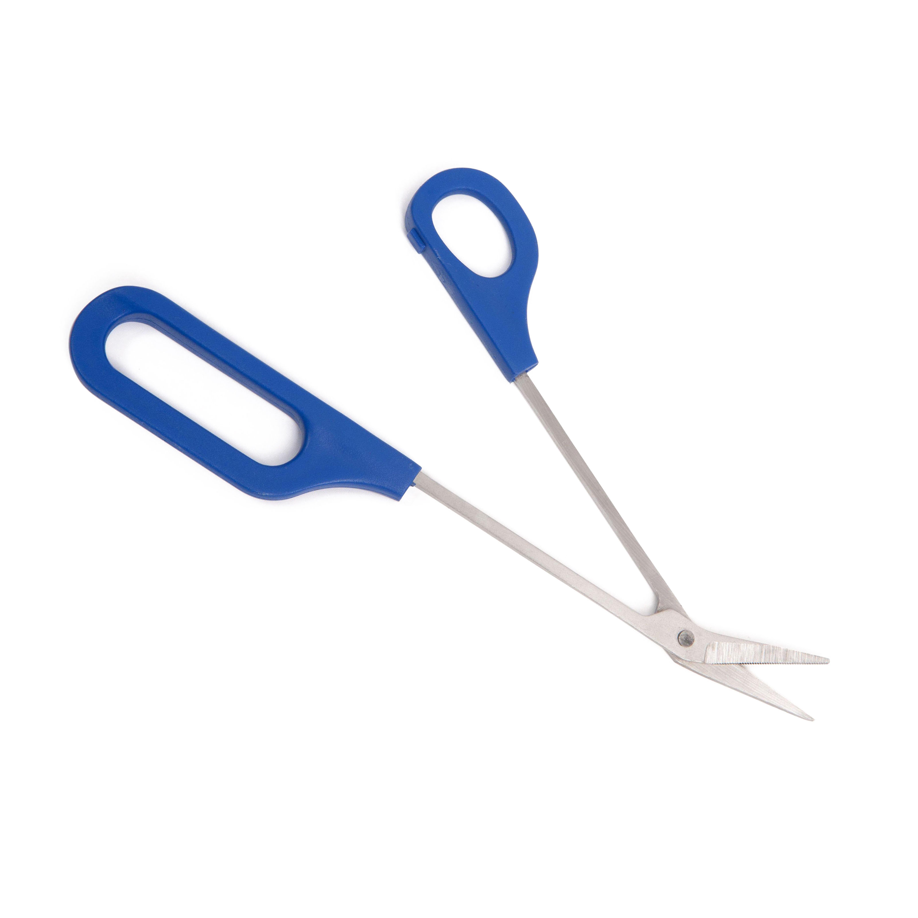 Toe Nail Scissors