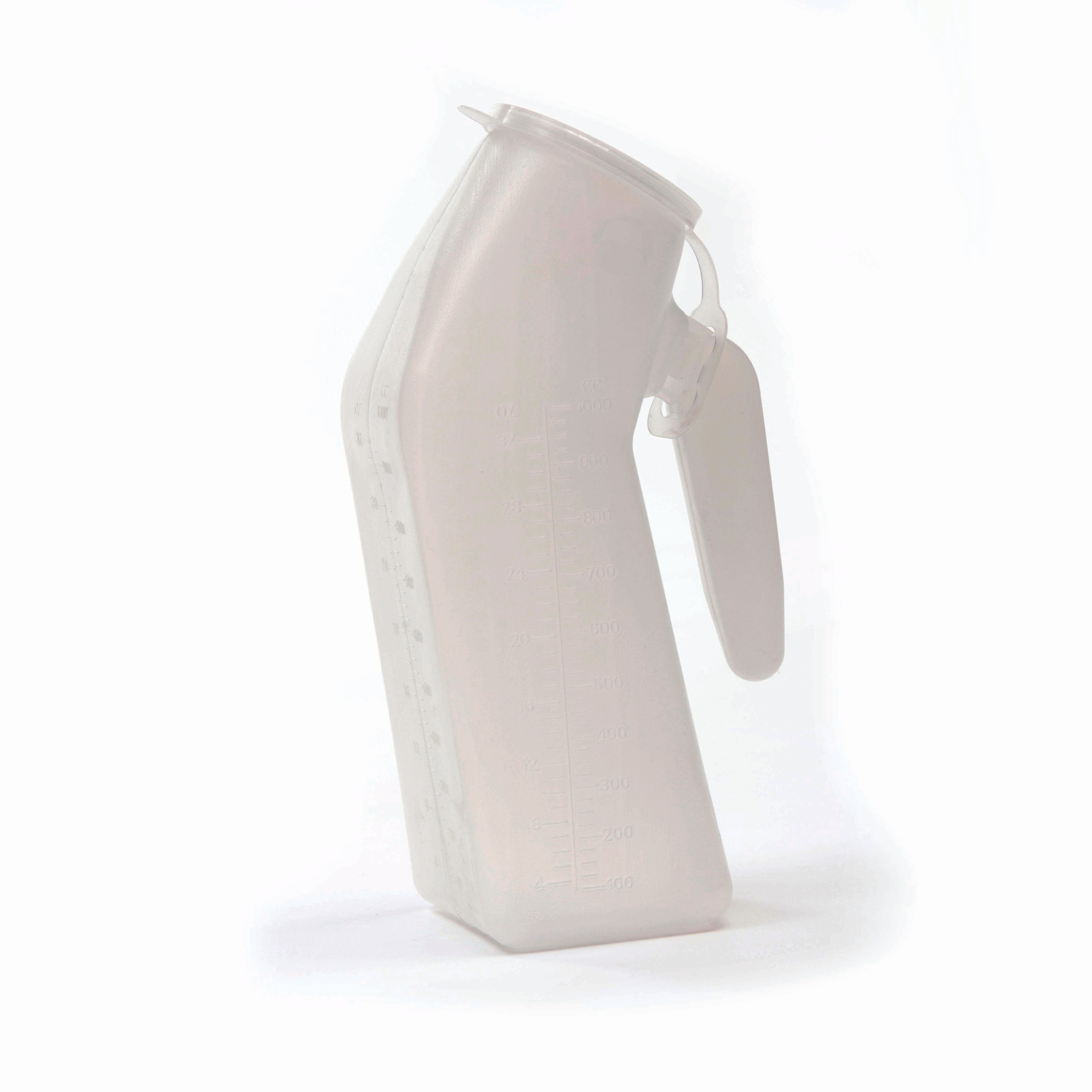 Portable Urinal - Male