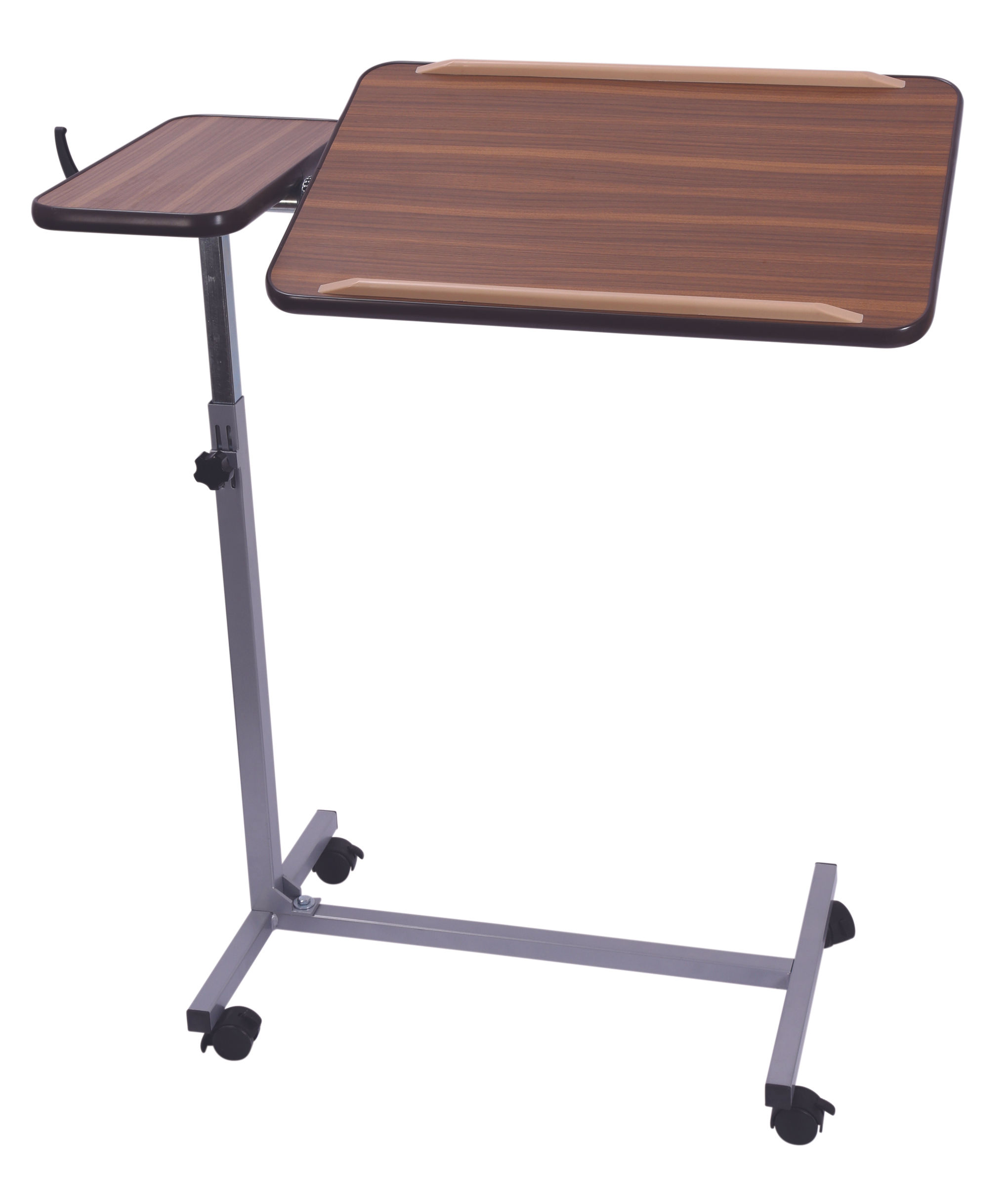 Deluxe Overbed/Overchair Table