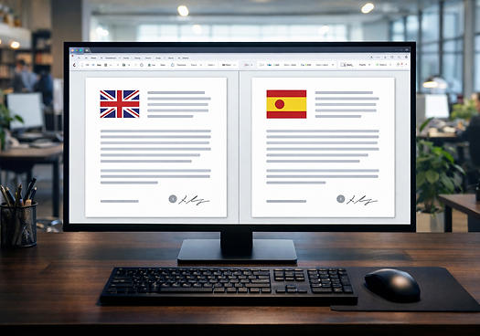 Document Translation Cover 1.png